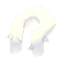 Feather Boa