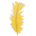 Feather