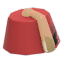 Fez Hat
