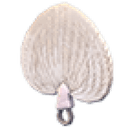 Filipino Fan Throw Toy