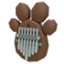 Finger Piano