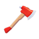 Fire Axe