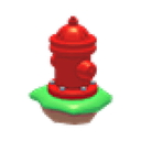 Fire Hydrant