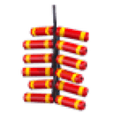 Firecrackers