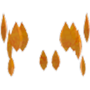 Firey Aura