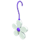 Flower Power Earrings