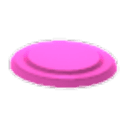 Flying Disc