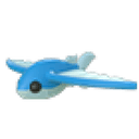 Flying Fish