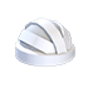 Footwrap Shoes