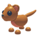 Fossa