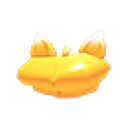 Fox Ear Beret