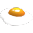 Fried Egg