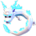 Frost Fury