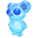 Frostbite Cub