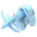 Frostbite Grapple