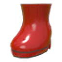 Funky Disco Boots