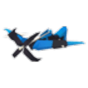 Futuristic Grapple