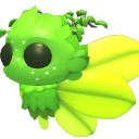 Gaelic Fae