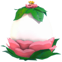 Garden Egg