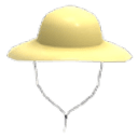 Gardener Hat