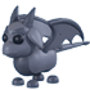 Gargoyle