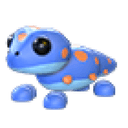 Gecko