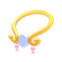 Gemstone Band