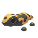 Gila Monster