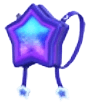 Glormy Backpack