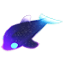 Glormy Dolphin