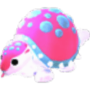 Glyptodon