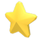 Gold Star
