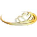 Gold Tiara