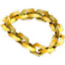 Gold Chain