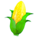 Golden Corn