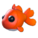Goldfish