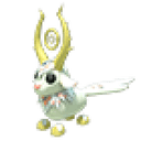 Goldhorn