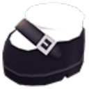 Goth Shoes