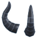Gothic Horns