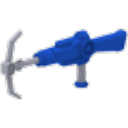 Grappling Hook
