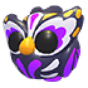 Grave Owl