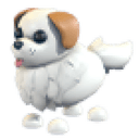 Great Pyrenees
