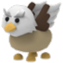 Griffin