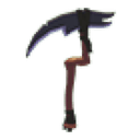 Grim Scythe