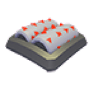 Grinder Hat