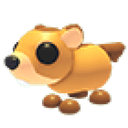 Groundhog