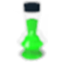 Grow Potion