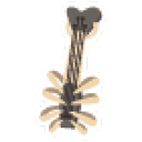 Guitar Sticker