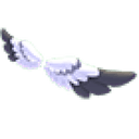Gull Wings