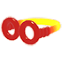 Gummy Goggles